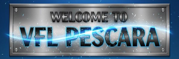 VFLPESCARAyt7l Profile Banner