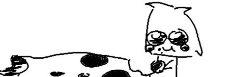 Jox_Vo's profile banner image