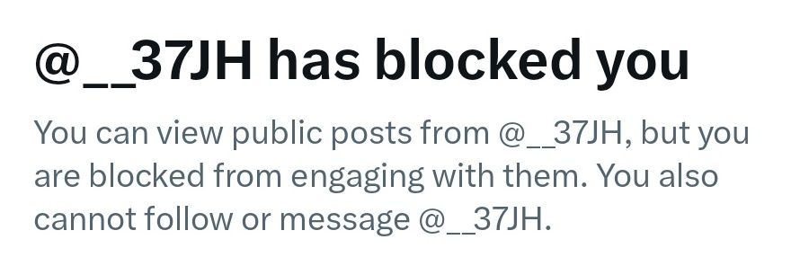 JH and Toony Tim's Barmy Army banner