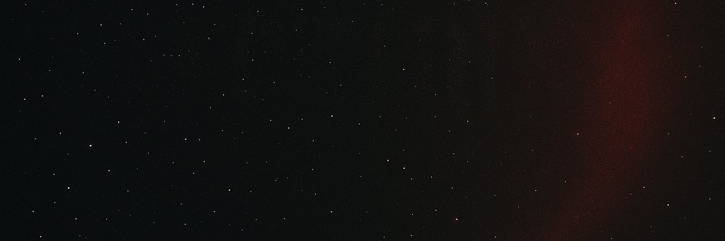 CYCLE111X banner
