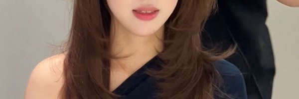 BoxJulian117180 Profile Banner