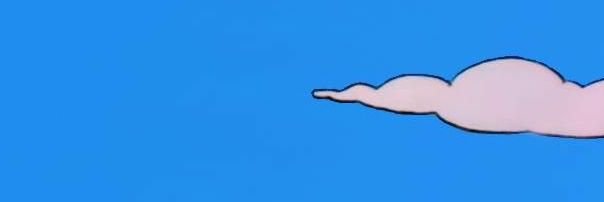 jacesba's profile banner image