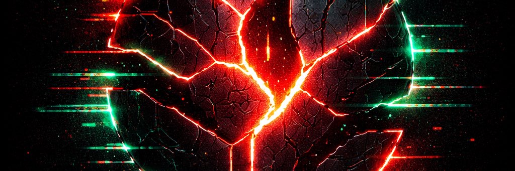 signalthevoid banner