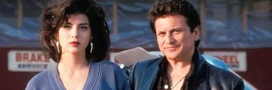 My Cousin Vinny banner