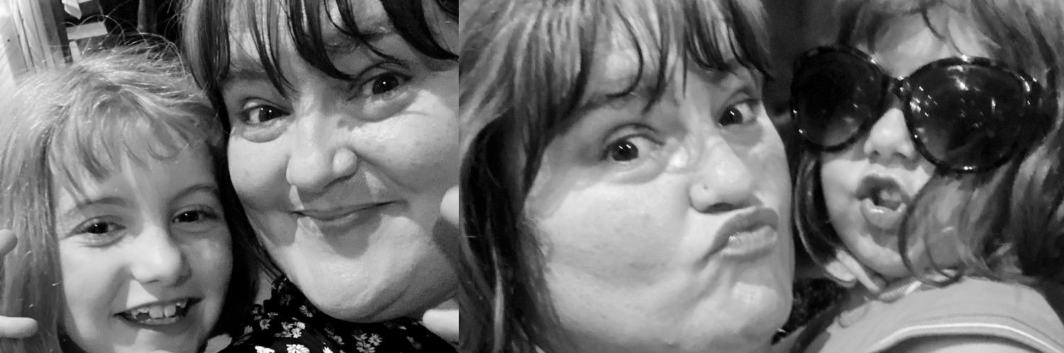 minisheldini's profile banner image