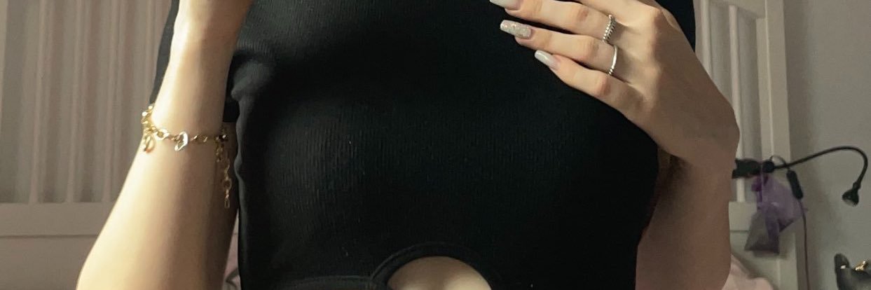 R I L E Y banner