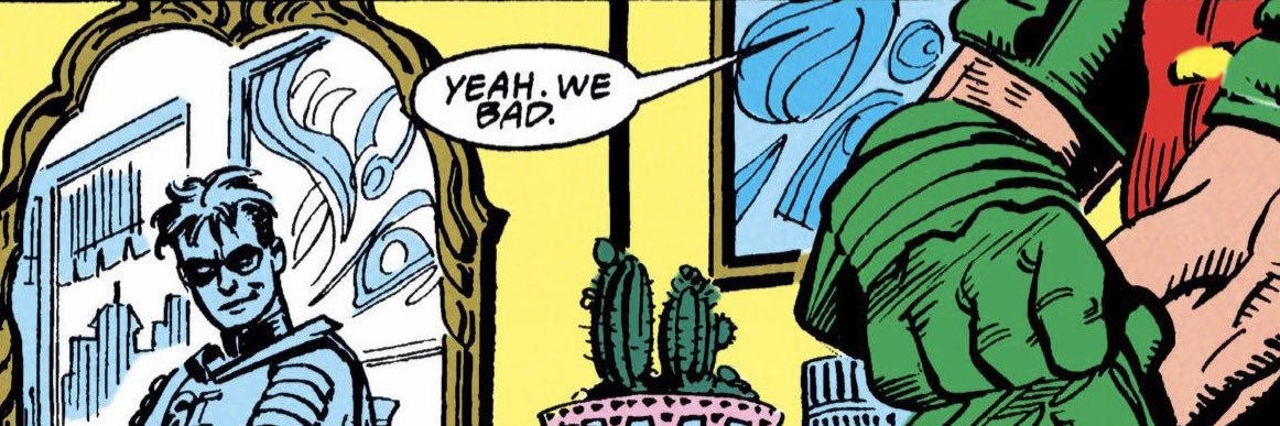 smidgeon 🪺🇵🇭 banner