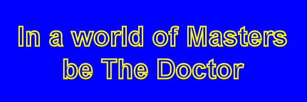 Singularity Walker banner