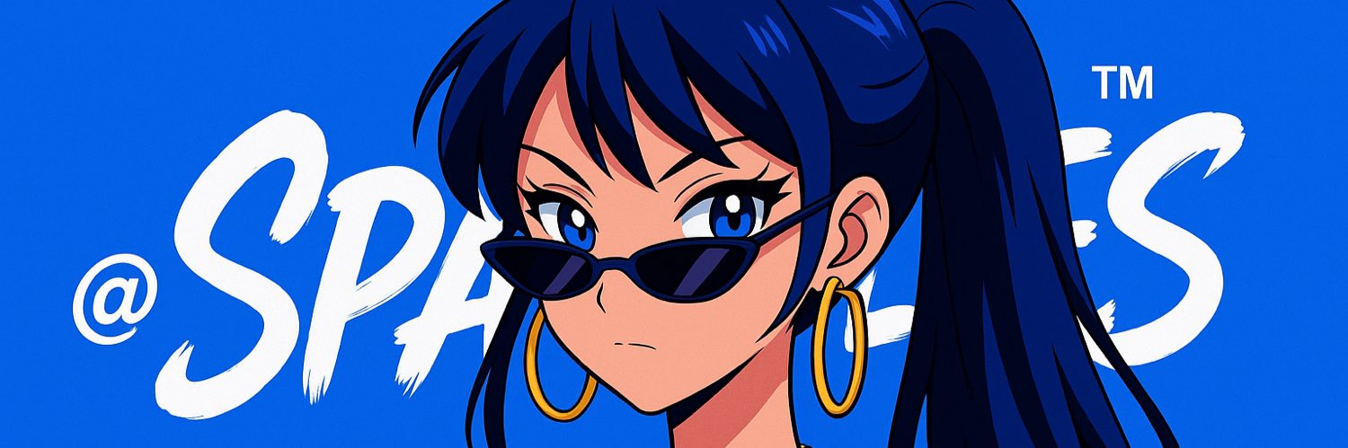defi_sparkles's profile banner image