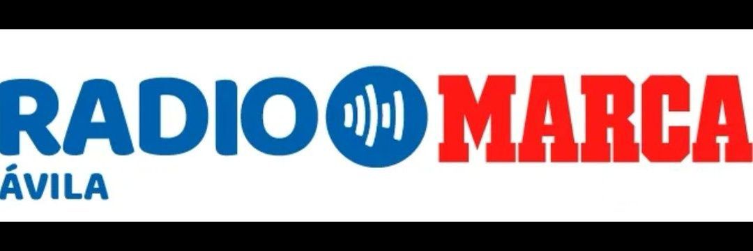 La Marca del Toro banner