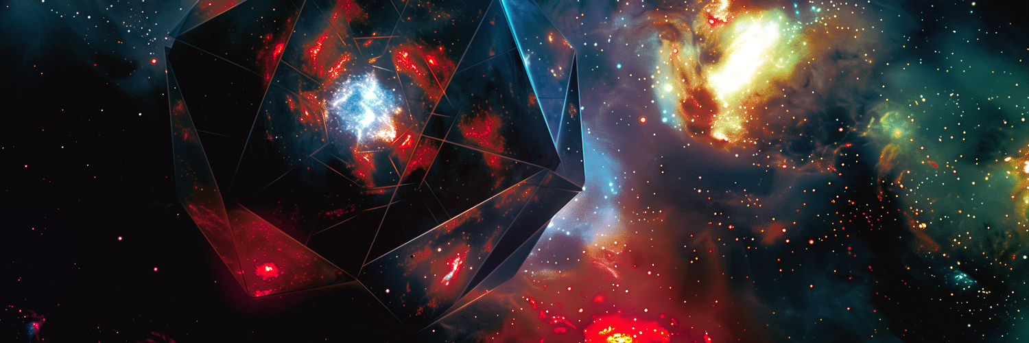 r__contreras's profile banner image