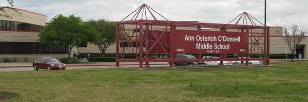 aliefodonnellfc Profile Banner