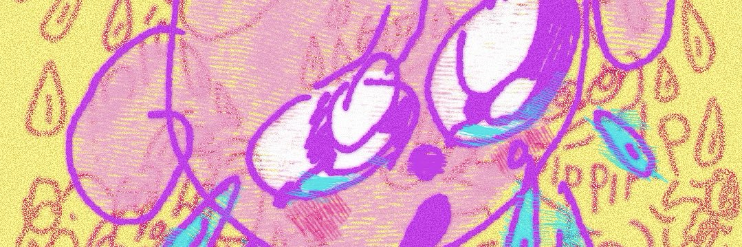 dibujitoloco banner