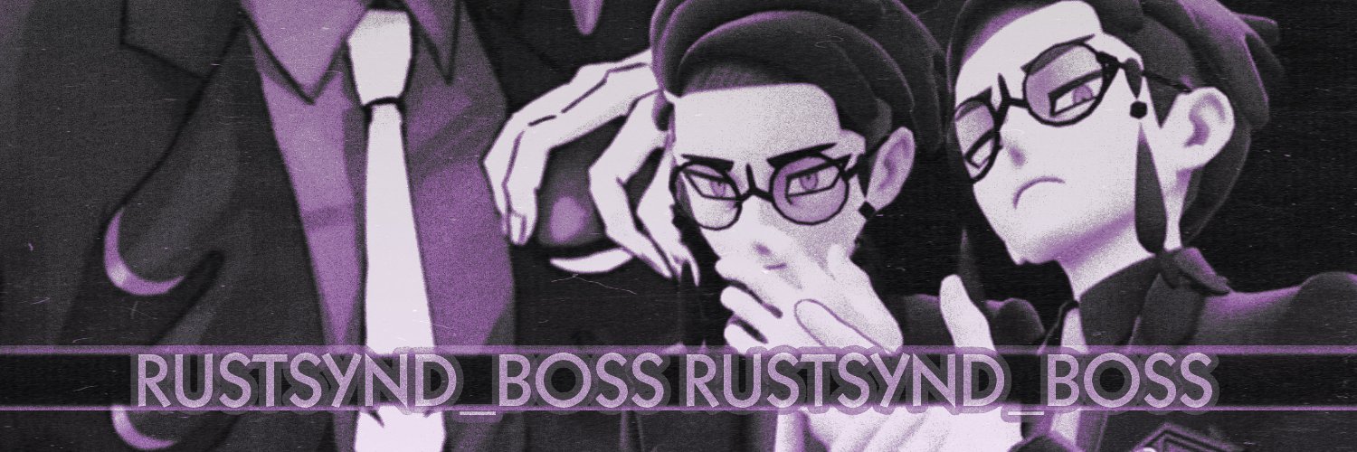 ｀𝐂𝐎𝐑𝐁𝐄𝐀𝐔 ⨯ ⨯ .ᐟ banner