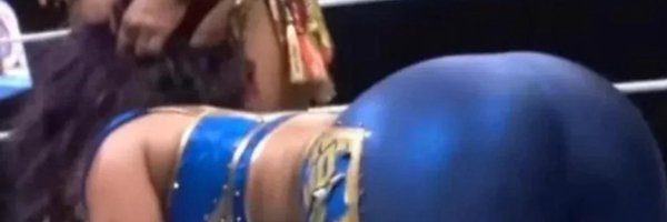 in_reddd Profile Banner