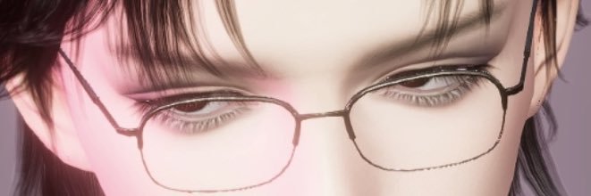 亞蘭@逆水寒 banner