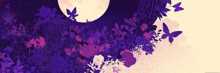 InLoveWithCast0's profile banner image