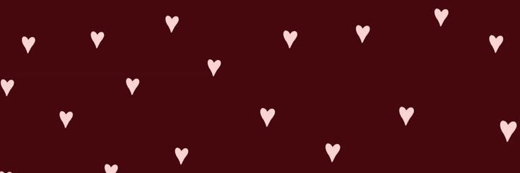 _Tiffanaynay's profile banner image