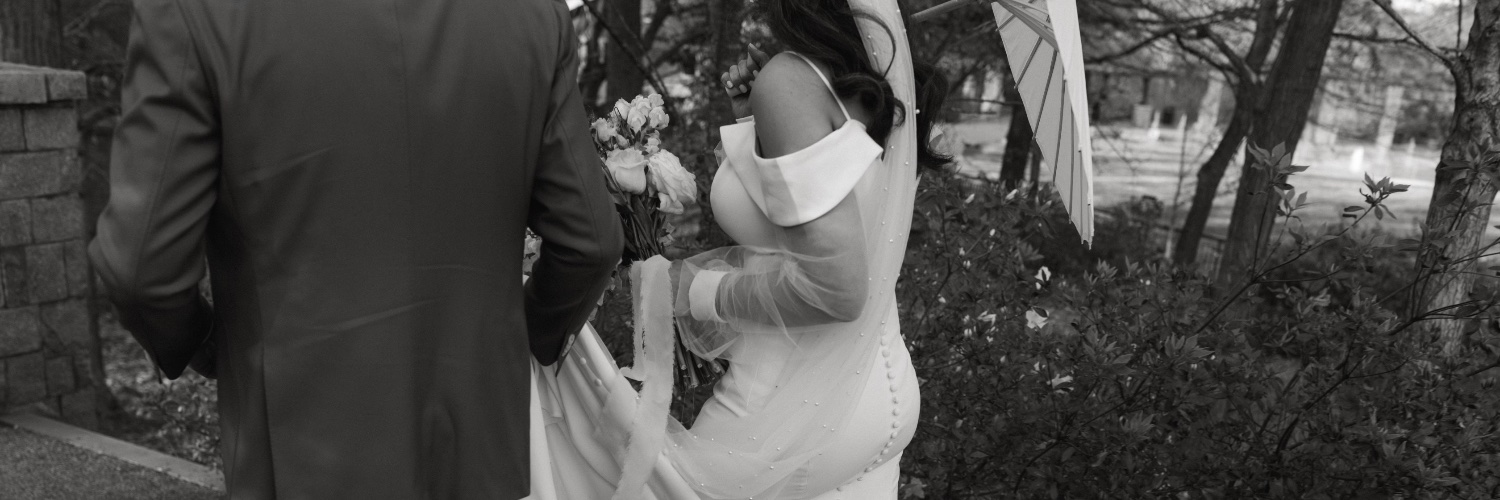 thecarlymarley's profile banner image
