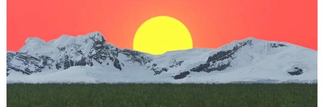 Pling4Zagros's profile banner image