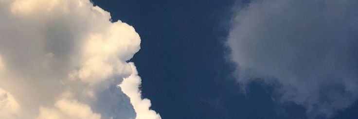 jocarz_'s profile banner image