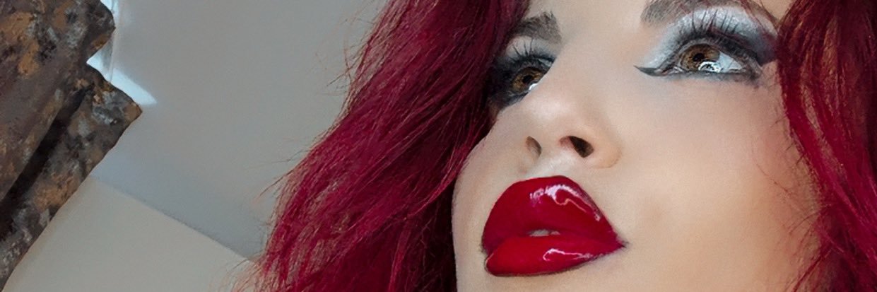 💰💎MissRebecca💰💎 banner