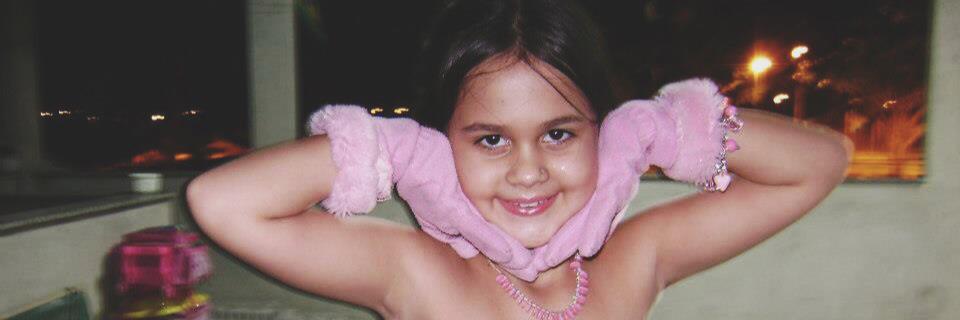 _nataliarangel's profile banner image