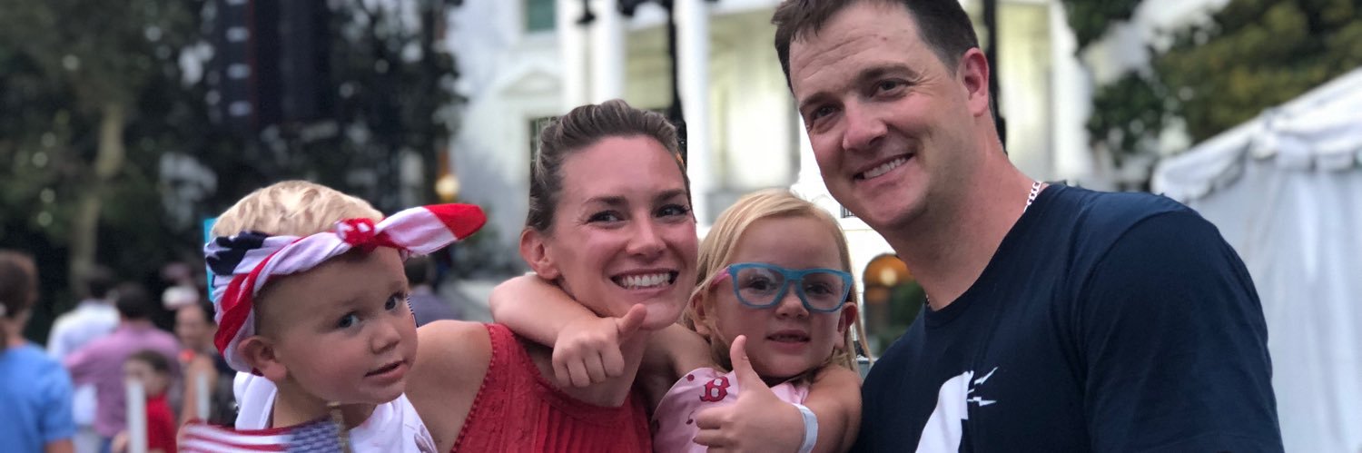 Steven Wright banner