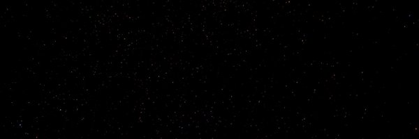 Karak_Network Profile Banner