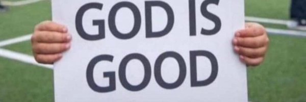 Nasirufx005 Profile Banner