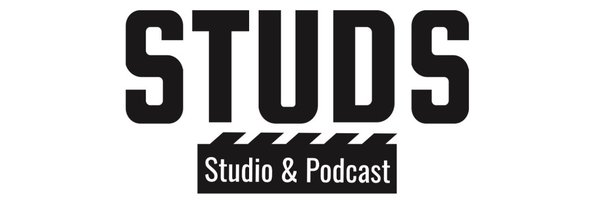 StudsStudio Profile Banner