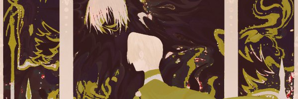 ophiscure Profile Banner