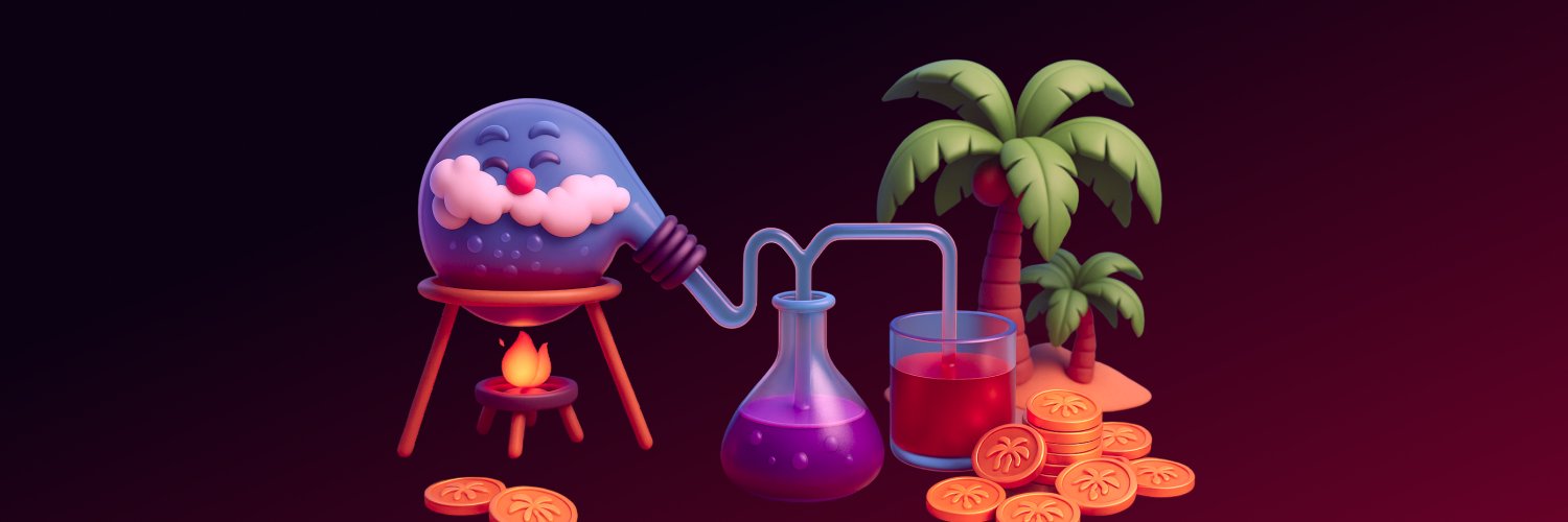 Oasis Online banner