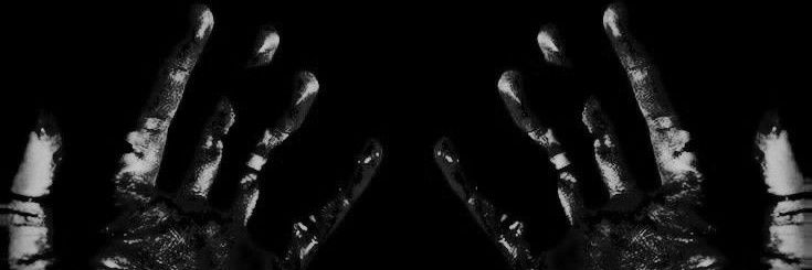 ‧₊˚ ☽ ⋅ banner
