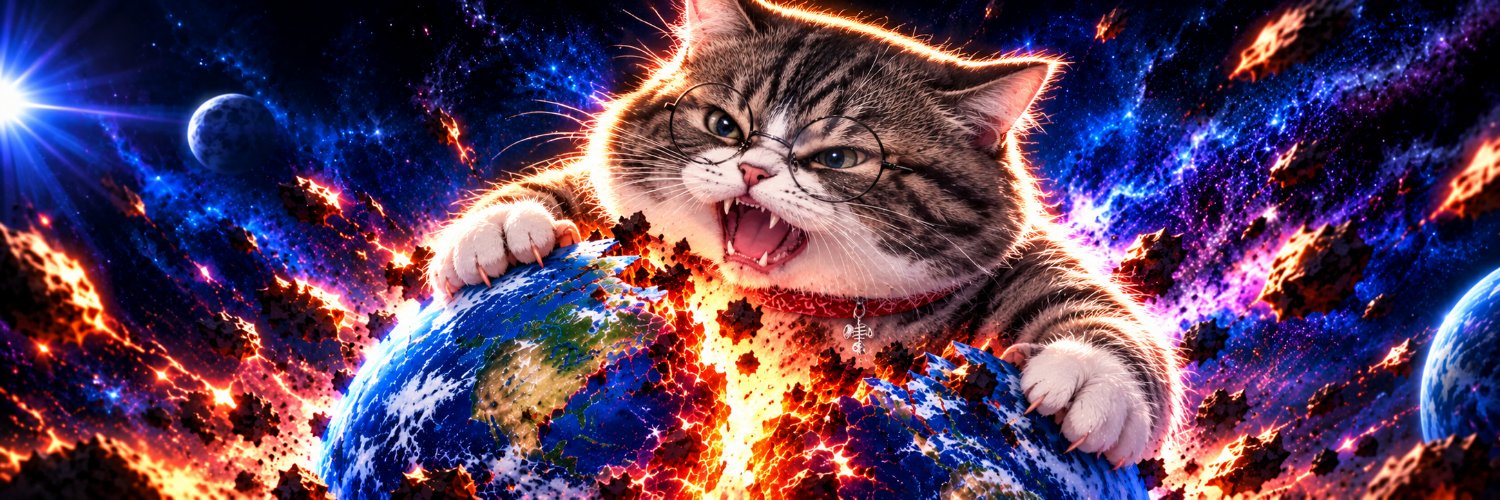 _spacefatcat's profile banner image
