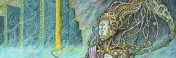 nigga_u_white Profile Banner