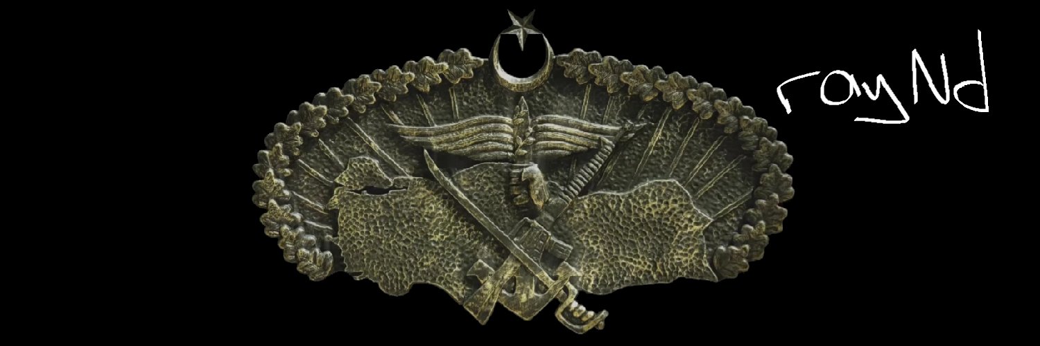 istisnalar kaideyi bozmaz banner