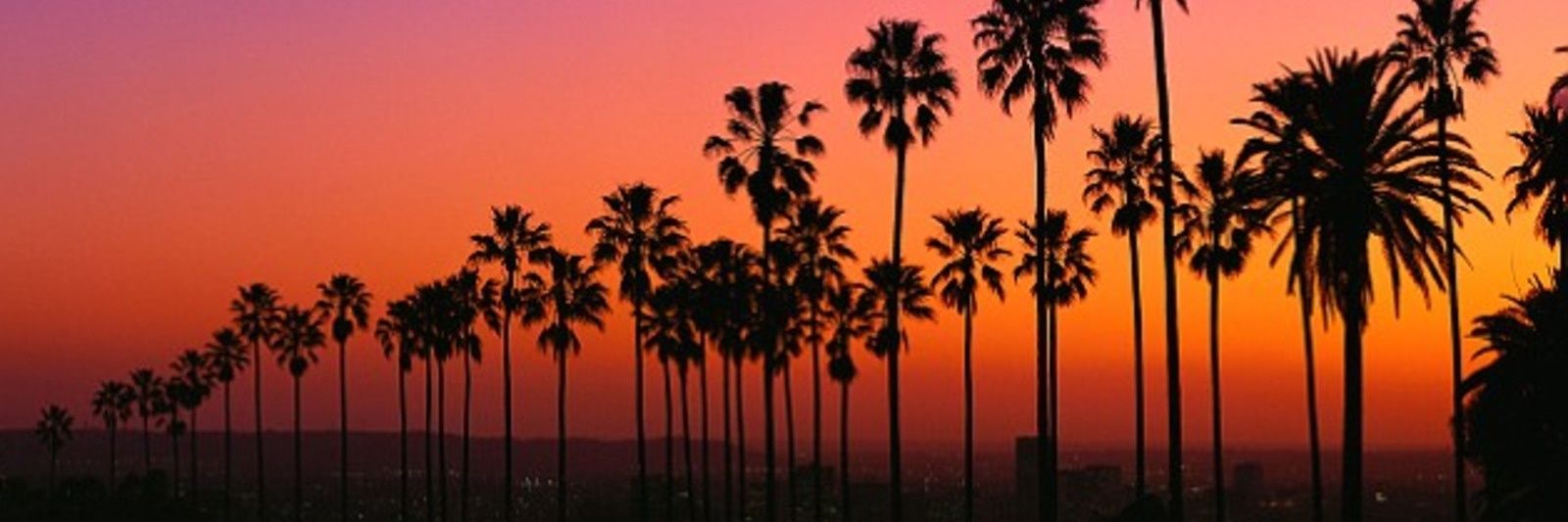 LouHendeu's profile banner image
