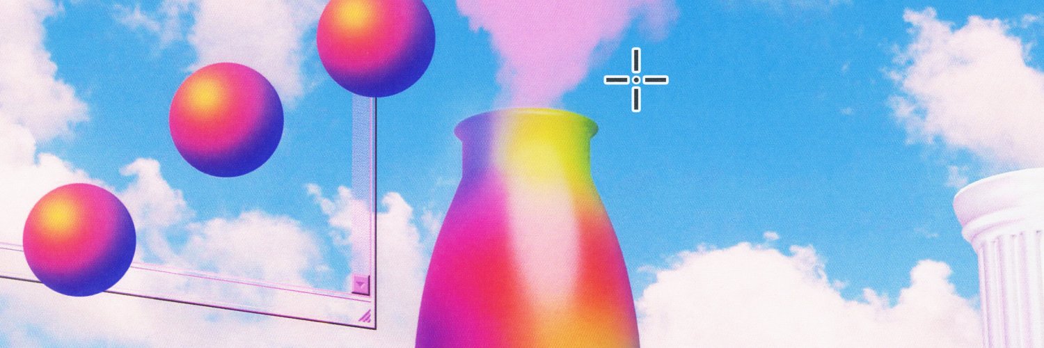 perreofantasy's profile banner image