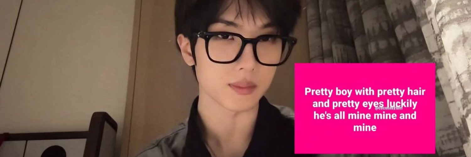 yaoiholiic's profile banner image