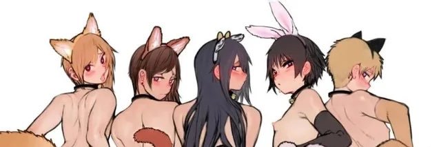 FBforever_79's profile banner image