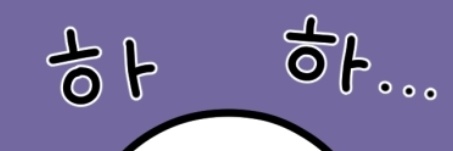 xsjy_0's profile banner image