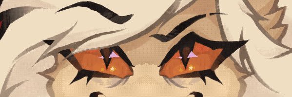 KerlyKeely's profile banner image