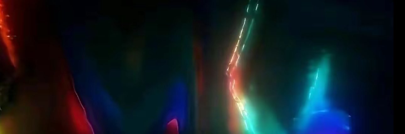 itsblackdaddy's profile banner image
