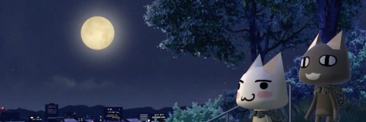 Pezzy 𒉭🎋 banner