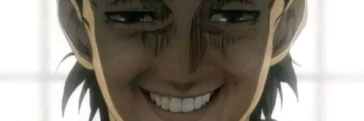 jmanry4545's profile banner image