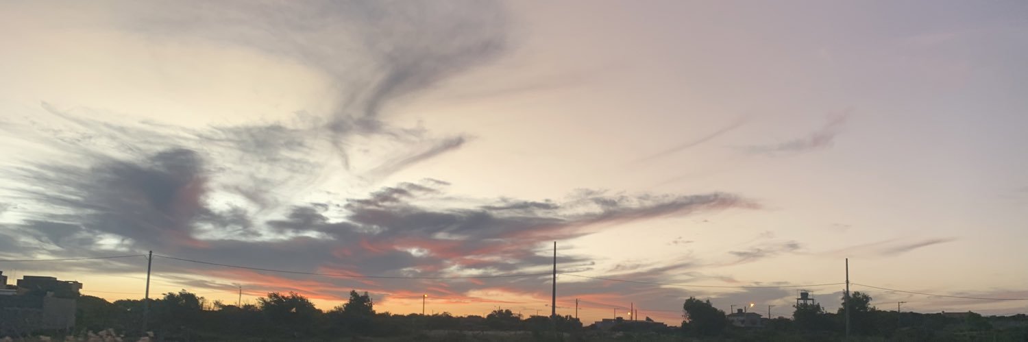 despiroquei's profile banner image