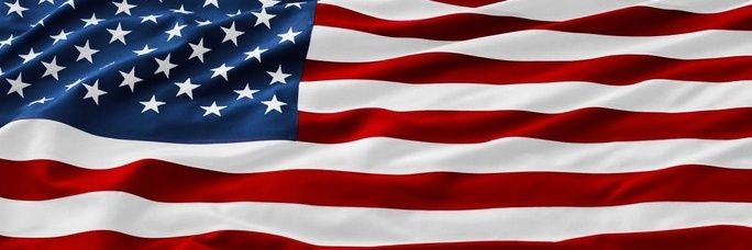 Major General Eric Hill banner