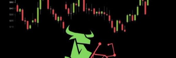 hohn862592 Profile Banner