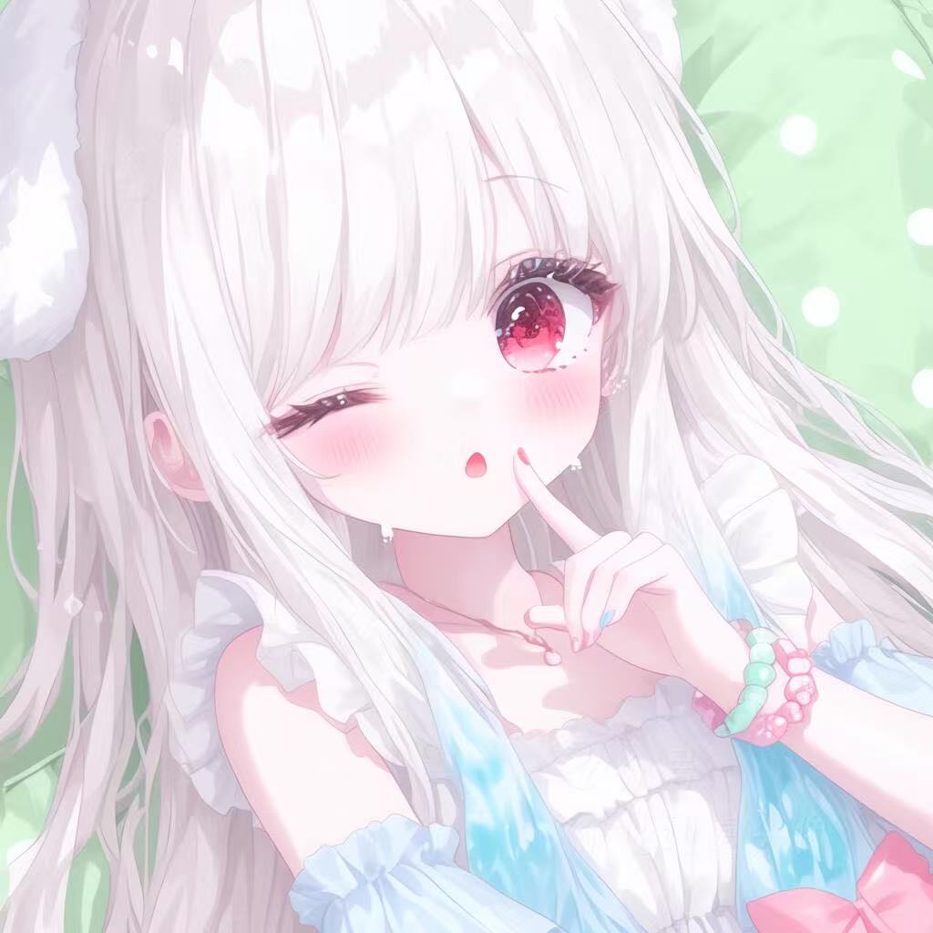 Emil735510's profile banner image